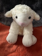 Addo Snuggle Buddies Lottie