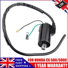 Ignition Coil For Honda CX500
