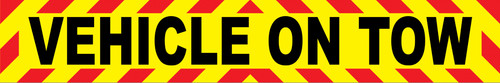 Highways vehicle tow - highways,
