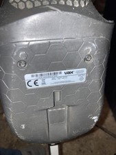Vax Blade 28.8 V Cordless