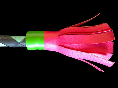 Lattice flowersticks set - flowersticks,