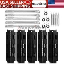 Grill Parts Kits Compatible