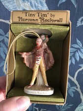 Vintage Norman Rockwell 1979