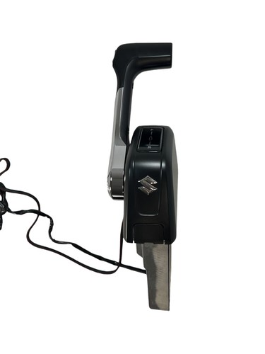 Suzuki 67200 88l00 single - suzuki,