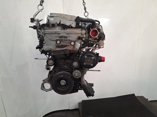Vauxhall astra mk6 - vauxhall,