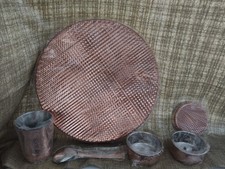 Kitchen utensil Lunch