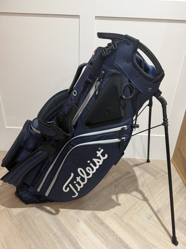 Titleist hybrid golf - hybrid,