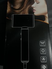 Hair Dryer - Brand New