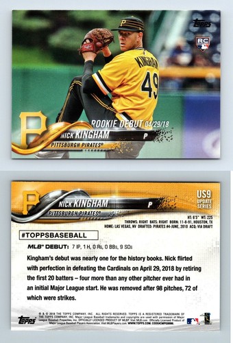 Nick kingham pirates us9 - nick,