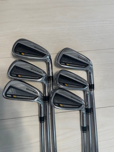 Taylormade rocketbladez tour - taylormade,
