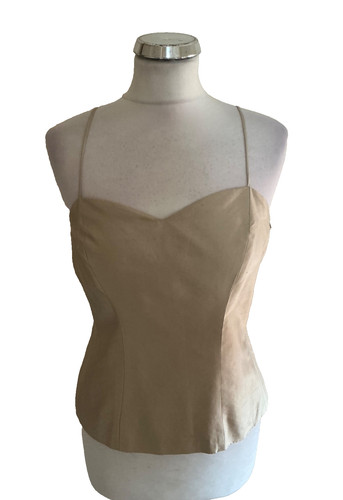 Renato nucci 100 silk - renato,