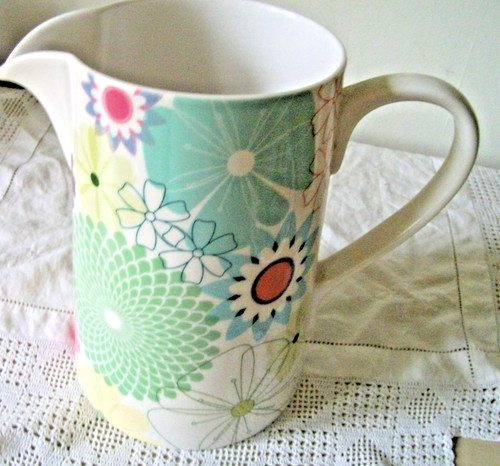 Portmeirion crazy daisy - portmeirion,