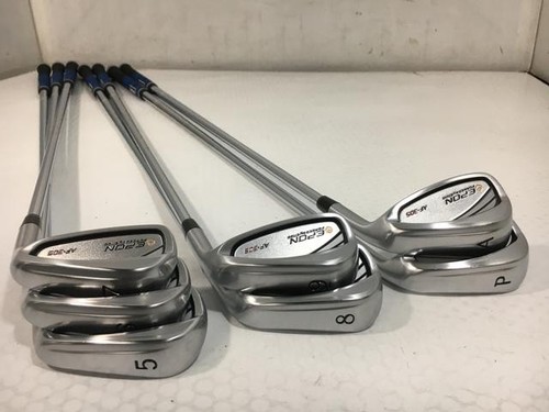 Epon golf 305 iron set - epon,