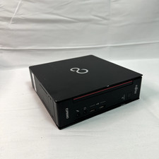 Fujitsu Esprimo Q556/2