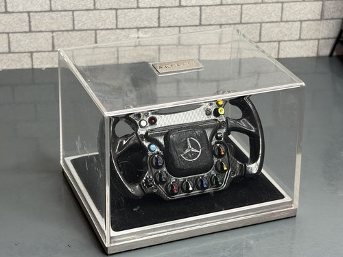 Amalgam formula 1 - 1:4, f1