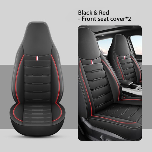 Car front seat cubre asientos - car,