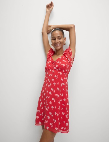 Marks spencer womens - marks, mix