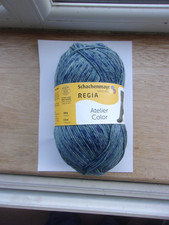 100 gm  Regia Atelier Color