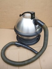 Maytag Satellite Retro (Modern