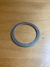 Moto Guzzi header exhaust gasket for 1100/1200cc bikes