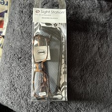 Reading Glasses 1.00