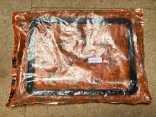 Alfa Romeo 116-Series Alfetta