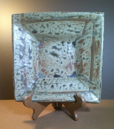 Vintage joanna wason leach - joanna,
