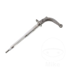 Original Clutch Cover Lever