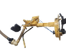 JEEP COMPASS FUEL LEVEL SENDER