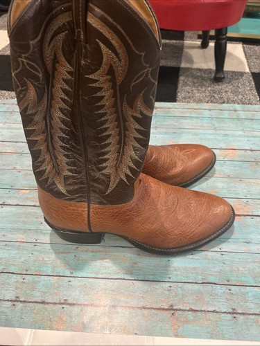 Mens tony lama cowboy - mens,