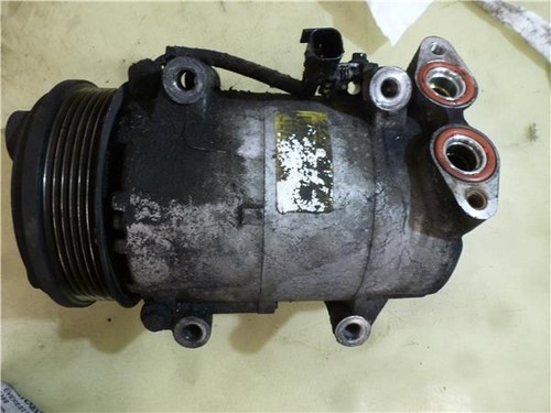 9m5m19d629k compressor - 9m5m19d629k, a/c