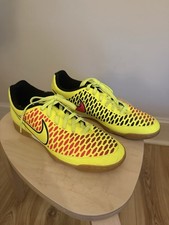 Nike Magista OlaWC IC