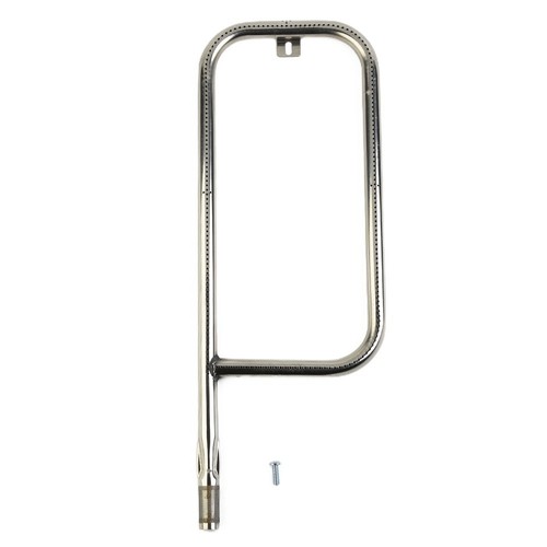 Stainless steel burner parts - steel, burner-parts