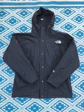 The North Face Summit Series