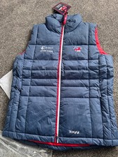 GBR Equestrian Team Toggi