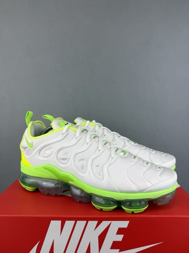 Nike air vapormax plus tennis - nike,