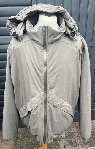 Orc industries ecwcs pcu - orc,