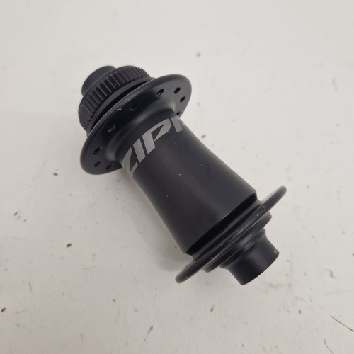 Zipp zr1 front wheel hub - zr1,