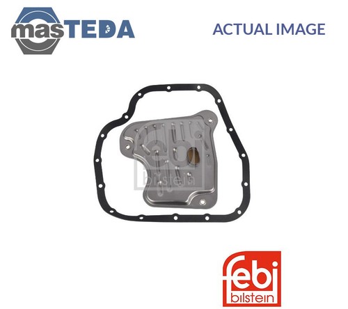 181812 automatic transmission - 181812,