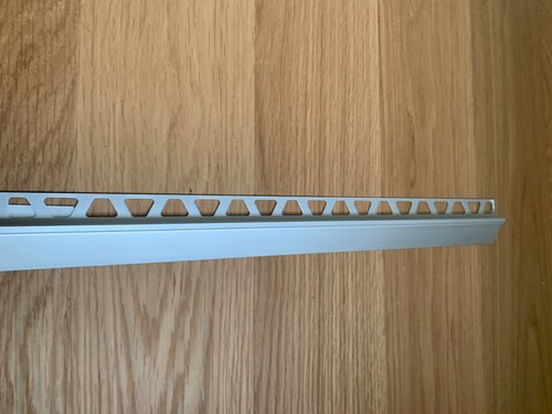 Door threshold strip - door,
