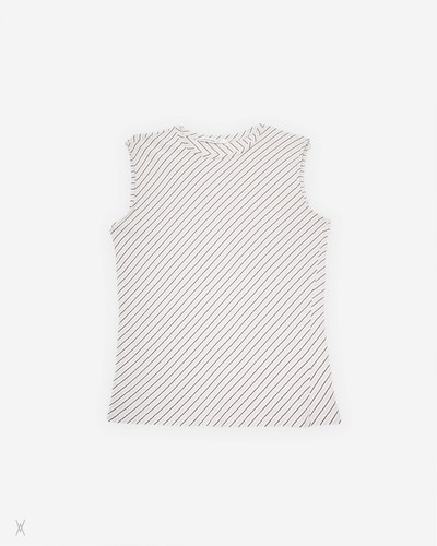 Alexander mcqueen vintage - mcqueen,