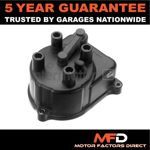 Fits honda civic hr - honda,