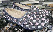 Ladies Thyme Hotter Slippers