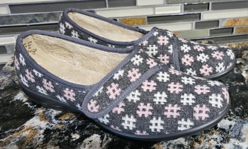 Ladies thyme hotter - thyme,