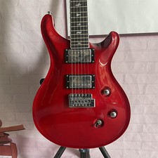 Standard Electric Guitar PRS 6