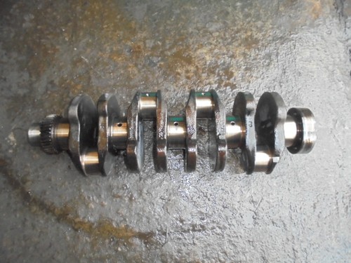 Renault midlum 150 - renault, /