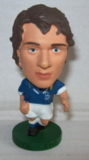 Corinthian Big Head Football