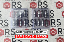 Hydraulic Lifter Follower