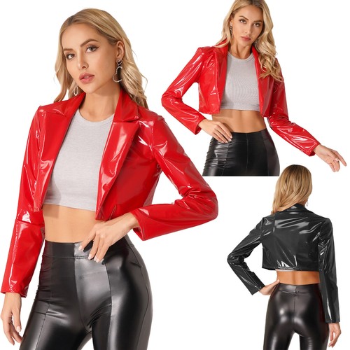 Women jacket music festival - women,