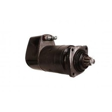 FITS Unimog U100 U1100 U1150